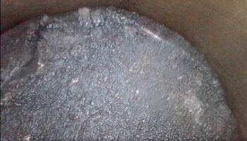2025-02-11_09-08-56.png