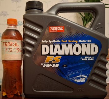 20250118_181707.jpg