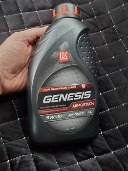 20250204_143610.jpg
