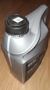 20250224_214428.jpg