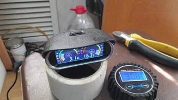 20250228_121639.jpg