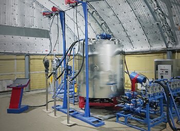 2025_01_22_0.jpg