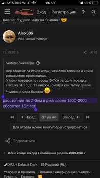 3cbec104-68fa-44e6-9f92-0a10bf4d10a1.jpg