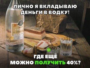 scale_1200 (7).jpg