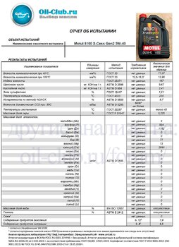 433997996_Motul8100X-CessGen25W-40(VOABASE).jpg.173f1bd42833d332f26cd9bc41e16c2b.jpg