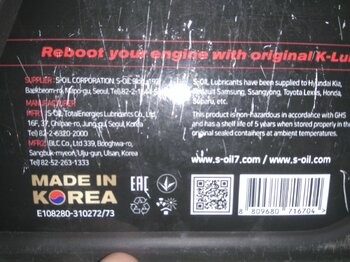 481128179_SP.thumb.JPG.e99c0e047768d3cff16b39f6c77571c4.JPG