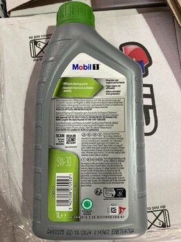 Mobil1 ESP 5w30 1L_3.jpg