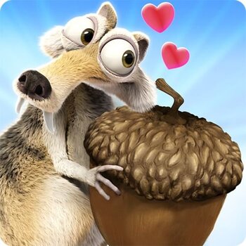 54a2f8ecdce20b6e5b5e62bfb3697d7a--ice-age-animation.thumb.jpg.8b7f385afc498a10d40d27e33b457349.jpg