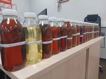 пробы1.jpg