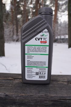 LivCar CVT TC Multi 2.JPG