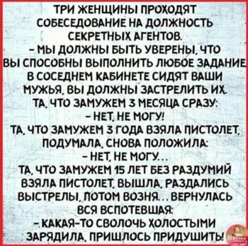 65.JPG