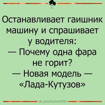 65.jpg