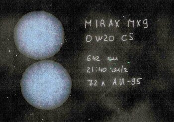 02 пила.jpg