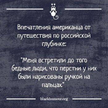 90.jpg