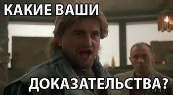 9OZSxDADKsw.jpg