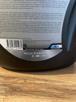 IMG_1176.jpeg