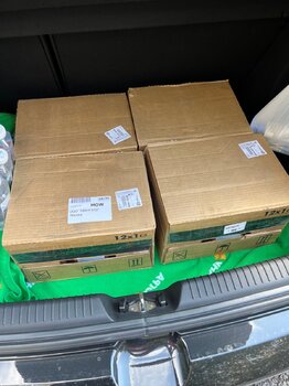 IMG_1282.thumb.jpeg.c6b67ccfb0f00a0464086999170e85d7.jpeg