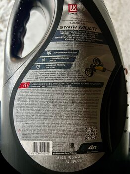 IMG_1406.jpeg