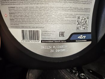 IMG_20250131_174551.jpg
