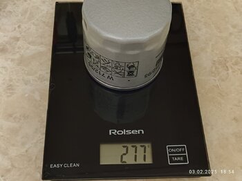IMG_20250203_185438.jpg