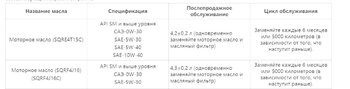 IMG_20250206_142840_817.thumb.jpg.388d96508e8f4e67fe8027b849f65a9c.jpg