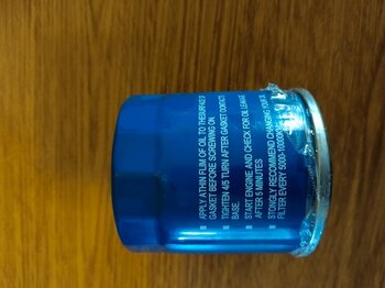 IMG_20250222_123322.thumb.jpg.a71efa24a683cd1e2cb23992fb1444d3.jpg