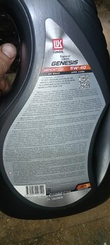 IMG_20250224_193747_081.jpg