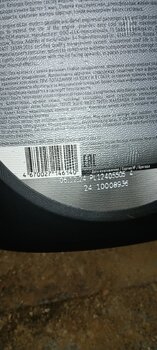 IMG_20250224_193752_279.jpg