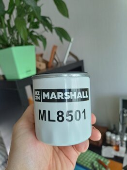 IMG_20250226_131840.jpg