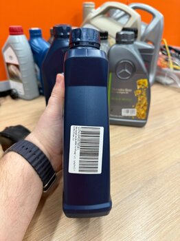 IMG_2324.thumb.JPEG.f61f7f9283f888db6a307e4aaf4553b2.JPEG