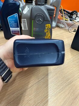 IMG_2330.thumb.JPEG.1dc93fdc42130667a1bf150606c04554.JPEG