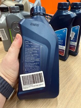 IMG_2333.thumb.JPEG.de579d9f3fb470a874b68aa70cc39cae.JPEG