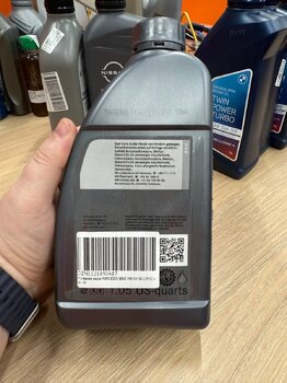 IMG_2338.thumb.JPEG.acd898d0885cd42f137b4c9dd0f3a8cf.JPEG