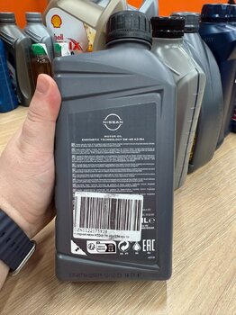 IMG_2348.thumb.JPEG.84714f158e6690f8a91107d6d014e736.JPEG
