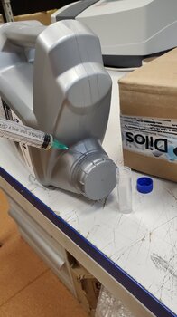 IMG_3169.jpeg