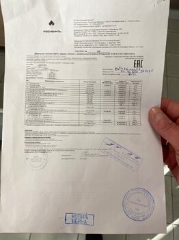 IMG_7010.jpeg