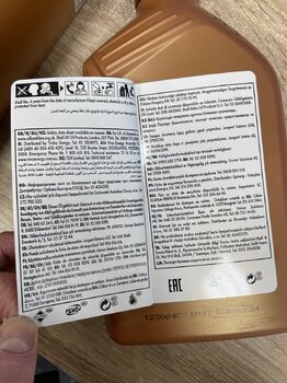IMG_9876.jpeg