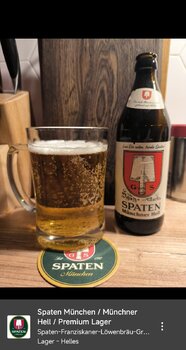 Screenshot_2025-02-20-18-28-33-933_com.untappdllc.app-edit.jpg