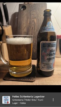 Screenshot_2025-02-20-21-23-37-561_com.untappdllc.app-edit.jpg