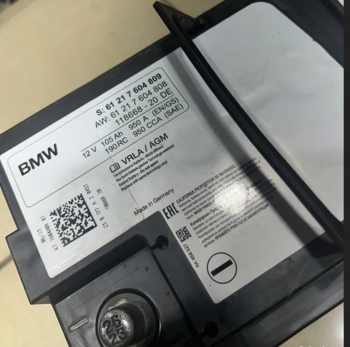 bmw_10.png