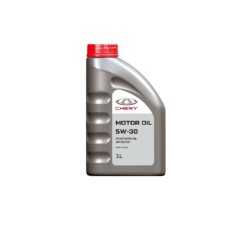 chery_5w_30.thumb.png.0f21526c84de7de10ea9eebdcd9c76c5.png