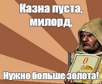 i.jpeg