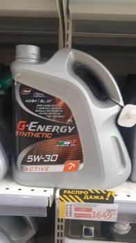 image.thumb.png.0a794d4e6bcddac3f59e0772d4ee609d.png