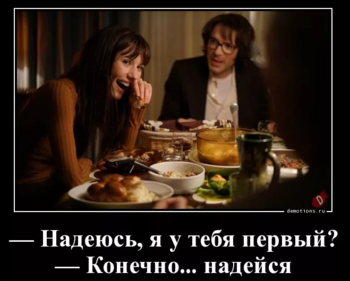 image.thumb.png.1b9c9de5990a9954319533c2bd2229bc.png