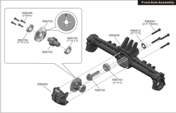 image.thumb.png.81f26cd7b172db290392f850e06305c0.png