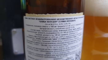 image.thumb.png.9e6b88fa39a9f25ae32c0fec1b1a8ce1.png