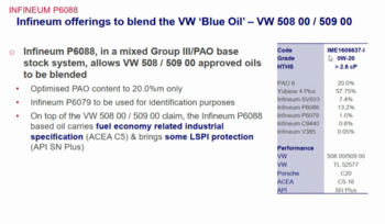 image.thumb.png.b2611c81f1921541c42ef82919fb97a3.png