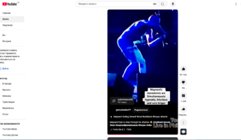 image.thumb.png.d1f6231964e66076bb029ff5942d4ee3.png