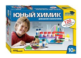 images.jpeg.d698884edfb0dd86fdb2db335a45bfce.jpeg