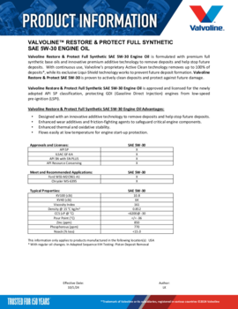 page_0001.thumb.Png.6501efc6f6b02dc6cd8e8bf6b475edb8.Png